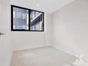 649 Chapel Street, Melbourne