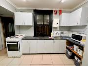 649 Elizabeth Street, Sydney