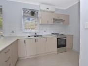 6/49 Flemington Street, Travancore, VIC 3032