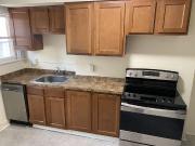 649 Gettysburg St, Pittsburgh, PA 15206