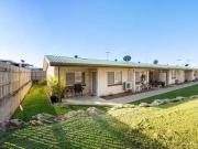 6/49 Off Lane, Gladstone Central, QLD 4680