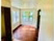 649 Patterson Ave Unit A, Akron, OH 44310 | Realtor. Com