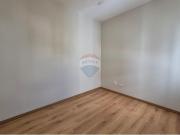 64 Área Útil Apartamento Alugar, 2 Dormitórios...