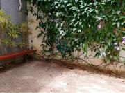 65 Área Útil Apartamento Alugar, 2 Dormitórios...