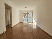 64 Área Útil Apartamento Alugar, 2 Dormitórios...