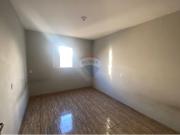 64.00 Área Útil Casa Alugar, 2 Ambientes localizado em...