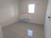 64.00 Área Útil Casa de Condomínio Alugar, 2 Ambientes...