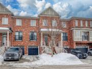 64 2179 Fiddlers Way, Oakville | For Sale @ $899,000 |...