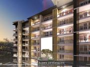 64.50 sqm 2 bedroom Condo For Sale in Taguig Metro Manila