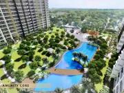 64.50 sqm, 2BR condo for sale in DMCI Homes latest RFO...