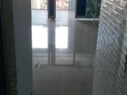 64.80 sq.m Office Space for Lease Burgundy Corporate...