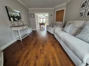 64 Allenwood, Tullyallen, Louth Property Partners Little...