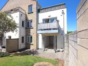 64 Annagh Court, Waterville, Blanchardstown, Dublin 15,...