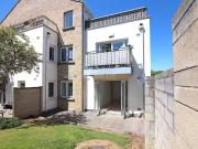 64 Annagh Court, Waterville is for sale