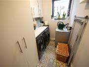 64 Ard Abhainn, Gogganstown, Knockraha, Cork Dennehy...