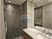 64 Área Útil Apartamento Alugar, 1 Dormitórios...