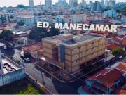 64 Área Útil Apartamento Alugar, 1 Dormitórios...