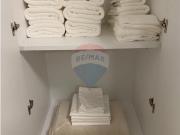 64 Área Útil Apartamento Alugar, 1 Dormitórios... 64 Área Útil Apartamento Alugar, 1 Dormitórios...