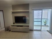 64 Área Útil Apartamento Alugar, 2 Dormitórios...