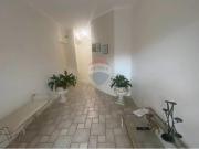 64 Área Útil Apartamento Alugar, 2 Dormitórios...