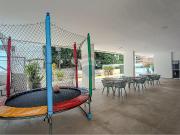 64 Área Útil Apartamento Alugar, 2 Dormitórios...