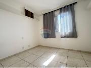 64 Área Útil Apartamento Alugar, 2 Dormitórios...