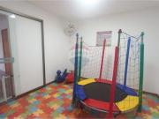 64 Área Útil Apartamento Alugar, 2 Dormitórios...