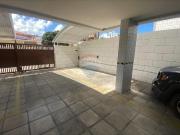 58 Área Útil Apartamento Alugar, 2 Dormitórios...