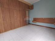 64 Área Útil Apartamento Alugar, 2 Dormitórios...