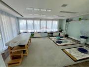 64 Área Útil Apartamento Alugar, 2 Dormitórios...