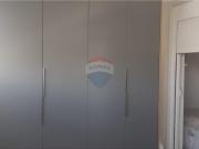 64 Área Útil Apartamento Alugar, 2 Dormitórios...