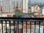 64 Área Útil Apartamento Alugar, 3 Dormitórios...