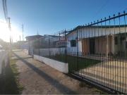 64 Área Útil Casa Alugar, 2 Dormitórios localizado em...