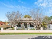 64 Aroona Road, West Croydon, SA 5008