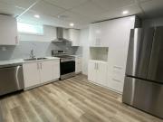 64 Arundel Road 1