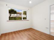 64 Beauvale Park, Beaumont, Dublin 5 Dublin Homes 4969...