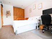 64 Beechdale Court, Ballycullen, Dublin 24 DNG Tallaght...