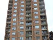 64 Benton Street 1304 Kitchener ON N2G 4L9 1 Bedroom...