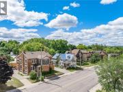 64 BENTON Street Unit# 201