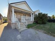 64 Bicknell Avenue