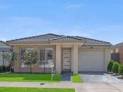 64 Bilby Street, Craigieburn, VIC 3064