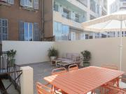 64 BOULEVARD BAILLE, Marseille 13006