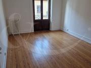 64 Boulevard Saint Georges, Appartement de 5 pièces |...