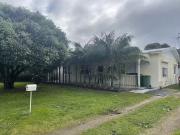 64 Boundary Road, Mandurah, WA 6210