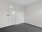 64 Bourn Circuit, Sunbury