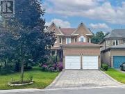 64 Bradgate Drive, Markham, ON, L3T 7L9 house for sale |...