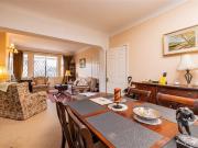 64 Braemor Road, Churchtown, Dublin 14 Beirne & Wise...