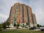 64 Bramalea Road