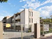 6/4 Bristol Place, Glenelg South, SA 5045