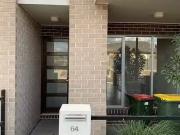 64 Broadwater Place, Blakeview, SA 5114